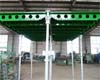 Green Formwork Catalog/Manual