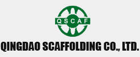 Green Formwork